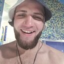 Знакомства: Павел, 34 года, Ульяновск