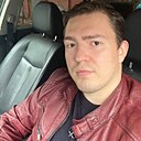 Знакомства: Александр, 32 года, Чехов