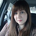 Знакомства: Анна, 38 лет, Волгоград