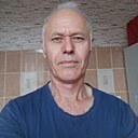 Знакомства: Тоха, 65 лет, Тараз