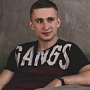 Знакомства: Кирилл, 29 лет, Дзержинск