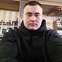 Знакомства: Nurlan, 33 года, Петропавловск