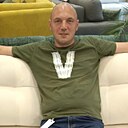 Знакомства: Александр, 46 лет, Люберцы