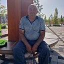 Знакомства: Эдуад, 60 лет, Ставрополь