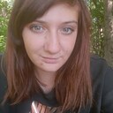 Знакомства: Аленка, 25 лет, Тбилисская