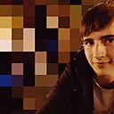 Знакомства: Кирилл, 24 года, Анива