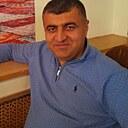 Знакомства: Руслан, 40 лет, Саратов