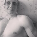 Знакомства: Артур, 32 года, Узда