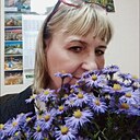 Знакомства: Светлана, 47 лет, Липецк