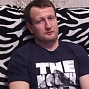 Знакомства: Николай, 35 лет, Владимир