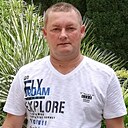 Знакомства: Леонид, 55 лет, Емва