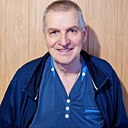 Знакомства: Леонід, 62 года, Монастырище