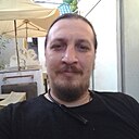 Знакомства: Вова, 34 года, Ильский