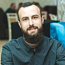 Знакомства: Александр, 32 года, Самара