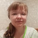 Знакомства: Марина, 44 года, Москва