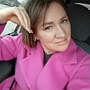 Знакомства: Оксана, 43 года, Тюмень