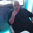Знакомства: Габиль, 61 год, Нижний Новгород