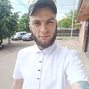 Знакомства: Леха, 34 года, Алексеевка (Белгородская Обл)