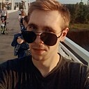 Знакомства: Алексей, 30 лет, Златоуст