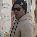 Знакомства: Ррррр, 40 лет, Рязань