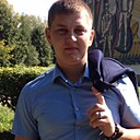 Знакомства: Булат, 35 лет, Чекмагуш