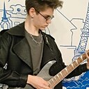 Знакомства: Артём, 21 год, Вичуга