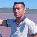 Знакомства: Георгий, 39 лет, Анапа