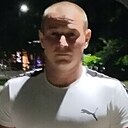 Знакомства: Коля, 35 лет, Волгодонск