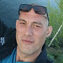 Знакомства: Олег, 34 года, Нижний Часучей