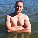 Знакомства: Иван, 36 лет, Балашиха