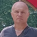 Знакомства: Олег, 52 года, Гродно