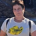 Знакомства: Оксана, 44 года, Молодечно