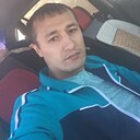 Знакомства: Али, 35 лет, Саратов