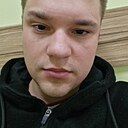 Знакомства: Илья, 26 лет, Зарайск