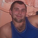 Знакомства: Андрей, 33 года, Великие Луки