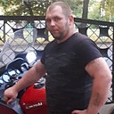 Знакомства: Андрей, 33 года, Великие Луки