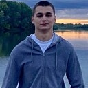 Знакомства: Ratibor, 25 лет, Стерлитамак