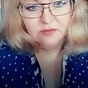Знакомства: Светлана, 54 года, Рогачев