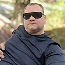 Знакомства: Антон, 39 лет, Таганрог