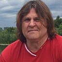 Знакомства: Romio, 61 год, Владимир