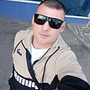 Знакомства: Сергей, 35 лет, Волгоград