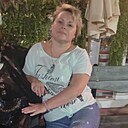 Знакомства: Людмила, 54 года, Бобруйск