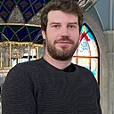 Знакомства: Александр, 32 года, Мытищи