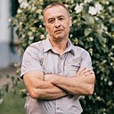 Знакомства: Андрей, 52 года, Зеленоград