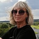 Знакомства: Татьяна, 52 года, Орша
