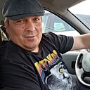 Знакомства: Виктор, 53 года, Мучкапский