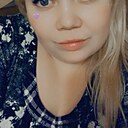 Знакомства: Тамара, 38 лет, Излучинск