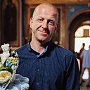 Знакомства: Rujoi, 38 лет, Черновцы