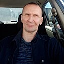 Знакомства: Алексей, 57 лет, Архангельск