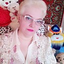 Знакомства: Солнышко, 51 год, Воркута